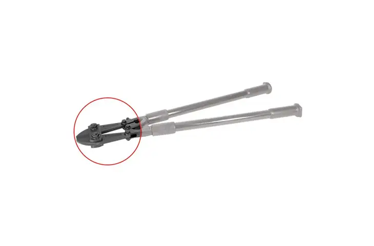 BlackHawk Super Boltmaster Replacement J DE-SBMRJ w/ Free Shipping and Handling